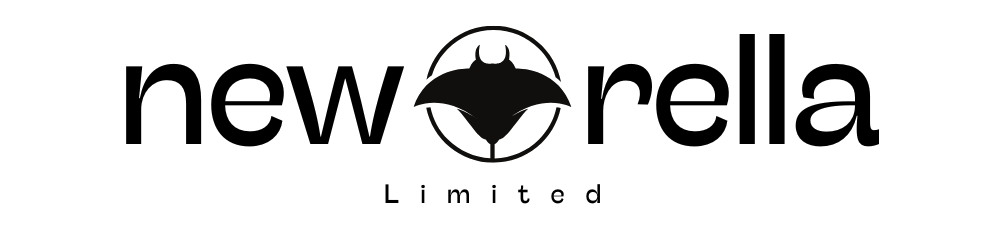 Newrella Limited