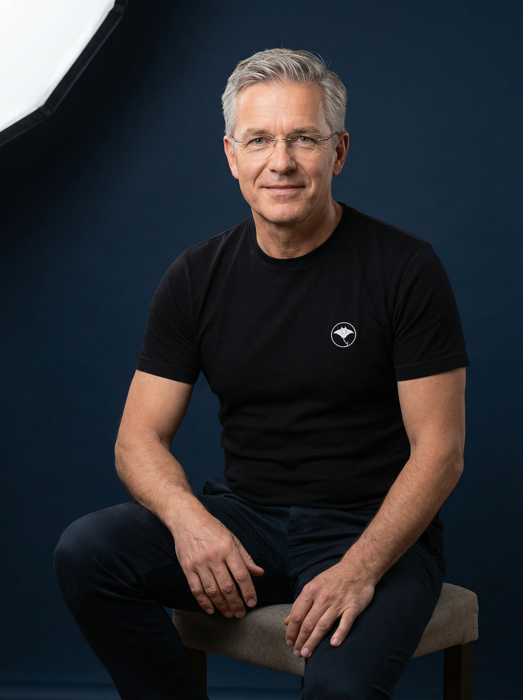 Dr. Alexander Müller